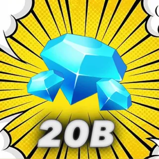 Pet Simulator 99