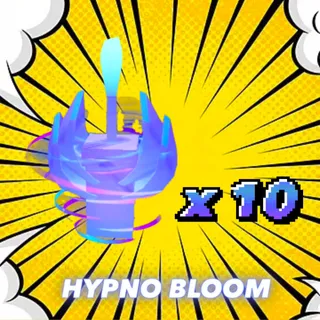Hypno Seed | Grow a Garden 2