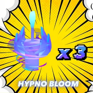 Hypno Seed | Grow a Garden 2