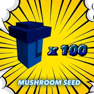 Mushroom