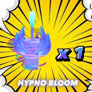 Hypno Seed | Grow a Garden 2