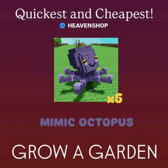 รายการภาพถ่าย