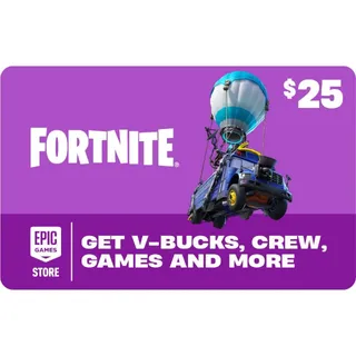 $25.00 USD Other