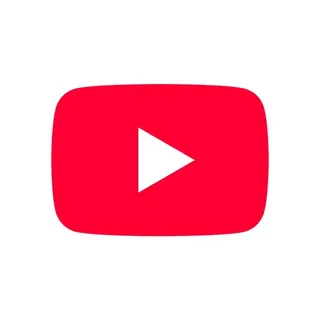 YouTube Premium - 11 Months - Private