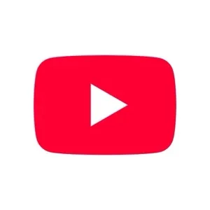 YouTube Premium - 6 Months - Private