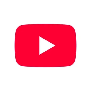 YouTube Premium - 12 Months - Private