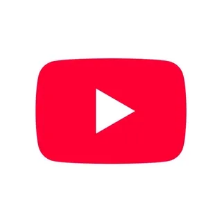 YouTube Premium - 12 Months - Private