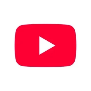 YouTube Premium - 12 Months - Private