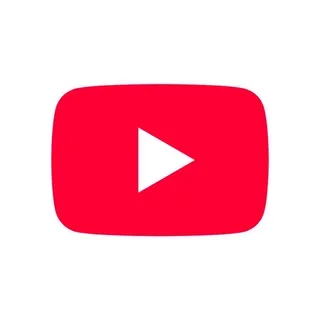 YouTube Premium - 12 Months - Private