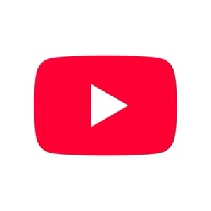 YouTube Premium - 1 Month - Private