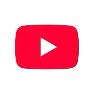 YouTube Premium - 2 Months - Private