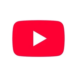 YouTube Premium - 2 Months - Private