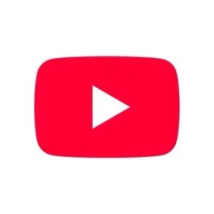 YouTube Premium - 6 Months - Private