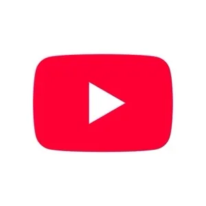 YouTube Premium - 12 Months - Private