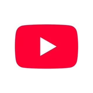 YouTube Premium - 12 Months - Private