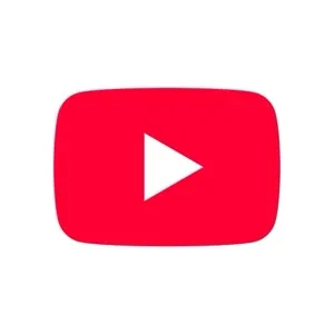 YouTube Premium - 12 Months - Private 