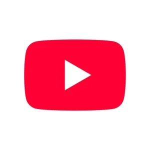 YouTube Premium - 1 Month - Private
