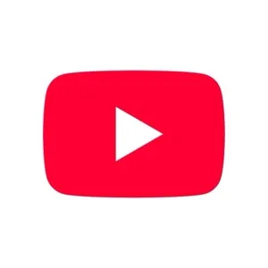 YouTube Premium - 1 Month - Private