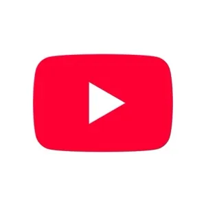 YouTube Premium - 1 Month - Private