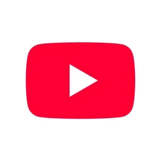 YouTube Premium - 12 Months - Private