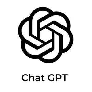 ChatGPT Business – 6 Months - Private