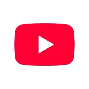 YouTube Premium - 11 Months - Private