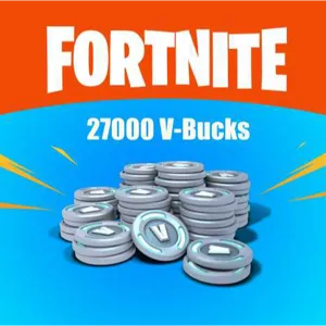 VBUCKS