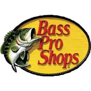 $50.00 Bass Pro Shops