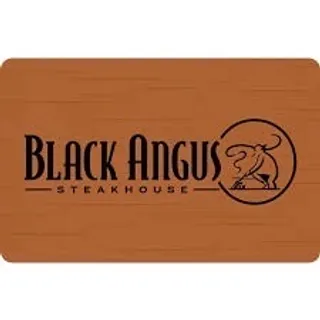 $75.00 Black Angus
