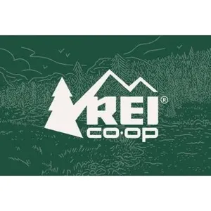 $100.00 REI