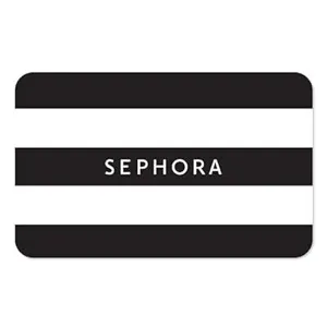 $10.02 Sephora