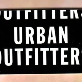 $118.00 Urban Outfitters