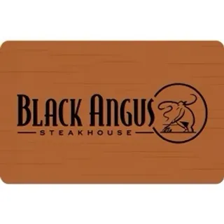 $40.00 Black Angus