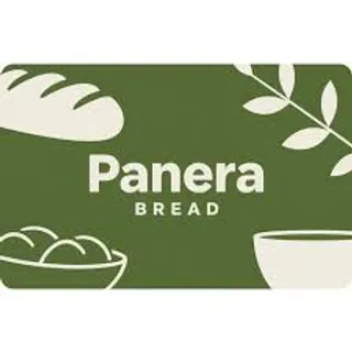 $45.49 Panera Bread