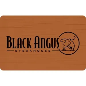 $53.00 Black Angus