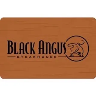 $75.00 Black Angus