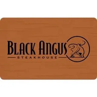 $75.00 Black Angus Steakhouse