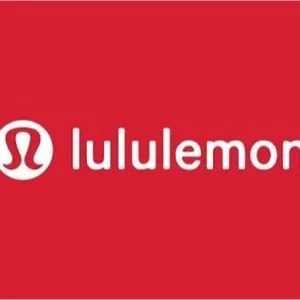 $23.35 lululemon