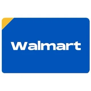 $45.00 Walmart