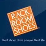 $50.00 RACK ROOM SHOES