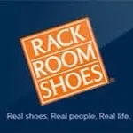 $100.00 RACK ROOM SHOES