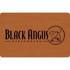 $68.00 Black Angus