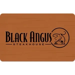 $40.00 Black Angus