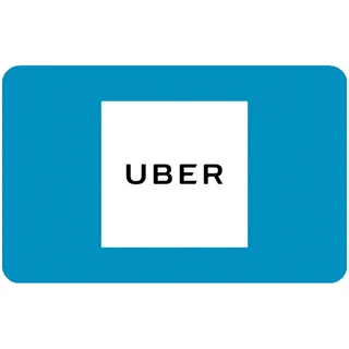 $100.00 Uber
