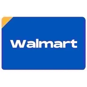 $5.00 Walmart