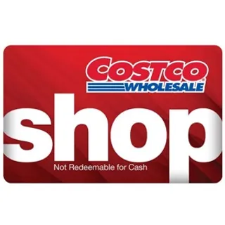 $70.00 Costco ( 35$ x 2 )
