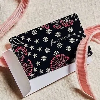 $50.00 freepeople