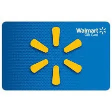 8.29$ Walmart