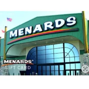 $100.00 Black Angus Steakhouse