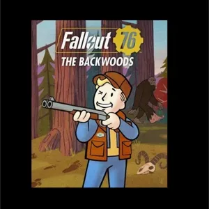 Fallout 76